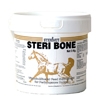 Foto Sterivet Steri-Bone 